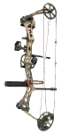 Лук блочный Bear Archery Encounter RH Realtree RTH, A25527326R