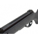 Винтовка пневматическая GAMO Delta Max Force Whisper,  менее 3 Дж