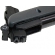 Винтовка пневматическая GAMO Delta Max Force Whisper,  менее 3 Дж