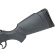 Винтовка пневматическая GAMO Delta Max Force Whisper,  менее 3 Дж