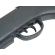 Винтовка пневматическая GAMO Delta Max Force Whisper,  менее 3 Дж