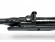 Винтовка пневматическая GAMO Delta Max Force Whisper,  менее 3 Дж