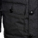 Куртка аляска Alpha Industries Arctic Jacket, black