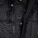 Куртка аляска Alpha Industries Arctic Jacket, black