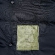 Куртка аляска Alpha Industries Explorer, black