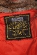 Куртка аляска Alpha Industries Polar Jacket, red