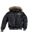 Куртка Alpha Industries Mountain Jacket, black