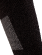 Термобелье Norveg Winter носки мужские цвет черный