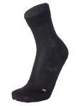 Термобелье Norveg Functional Socks Merino Wool, носки мужские из шерсти