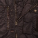 Куртка Alpha Industries Deflector, deep brown