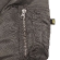 Куртка Alpha Industries Deflector, replica grey