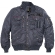 Куртка Alpha Industries Deflector, steel blue