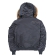 Куртка Alpha Industries Deflector, steel blue