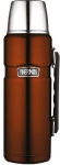 Термос со стальной колбой Thermos SK 2010 Cooper 1.2 L