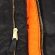 Куртка бомбер Alpha Industries MA-1 Flight Jacket, black