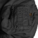 Куртка аляска Alpha Industries N-3B Regular Parka, black-black, GEN1