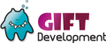 GIFT Development