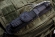 Чехол Kizlyar AMP1 для складного ножа, Black, большой