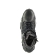 Ботинки Bates (берцы), GX-8 Gore-Tex Sid Zip, black, 2268