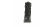 Ботинки Bates (берцы), GX-8 Gore-Tex Zip, black, 2900