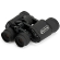 Бинокль Celestron UpClose G2 7-21x40 Zoom, 71254