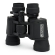 Бинокль Celestron UpClose G2 7-21x40 Zoom, 71254