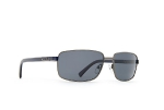 Солнцезащитные очки INVU B1400C