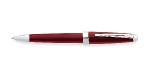 Ручка шариковая Cross Aventura Red только для b2b AT0152-3