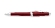 Ручка шариковая Cross Aventura Red AT0152-3