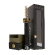 Электронный кальян Square E-Hose 2.0  Gold