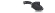 Нож Steel Will 1310 Censor