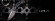 Нож Steel Will 1310 Censor