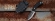 Нож Steel Will 1310 Censor