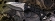 Нож Steel Will 1310 Censor