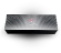 Нож Steel Will 1310 Censor