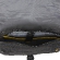 Сумка на плечо Caterpillar (CAT) Millennial Caine, 10л (43х28х10см), черный, 83111-01