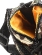 Сумка на плечо Caterpillar (CAT) Millennial Ronald, 2л (21х15х10см), камуфляж, 80002-147
