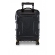 Чемодан Caterpillar (CAT) Roll Cage Trolley Spinner, 41л (37х58х24см), черный, 82993-90