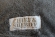 Плед с рукавами Chief&Cheriff (Sleepy), темно-серый, с карманами,150x200