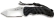 Нож складной Ontario JPT-4R Tanto, ON8912