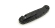 Нож складной Ontario RAT (Крыса) 2 Folder Black Handle - Black Blade, ON8861