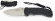 Нож складной Ontario JPT-4R Tanto, ON8912