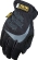 Перчатки строительные Mechanix Wear Fast Fit, MFF-05