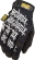 Перчатки строительные Mechanix Wear The Original All Purpose, MG-05S