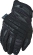 Перчатки тактические Mechanix Wear M-Pact 2 Covert Heavy Duty Protection, MP2-55