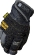 Перчатки универсальные Mechanix Wear Winter Armor 3M Thinsulat Insulation, MCW-WA