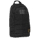 Рюкзак Caterpillar (CAT) Millennial Benji, 18л (30х45х15см),черный 83109-01