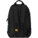Рюкзак Caterpillar (CAT) Millennial Benji, 18л (30х45х15см),черный 83109-01
