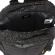 Рюкзак Caterpillar (CAT) Millennial Benji, 18л (30х45х15см),черный 83109-01