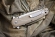 Нож складной Kizlyar Biker-X сатин 440C
